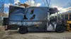 Picture of 2009-freightliner-mt45-chassis-truck-delivery
